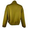 felpa-con-zip-verde-acido