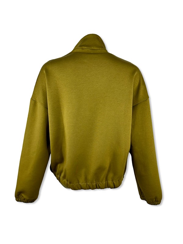 felpa-con-zip-verde-acido