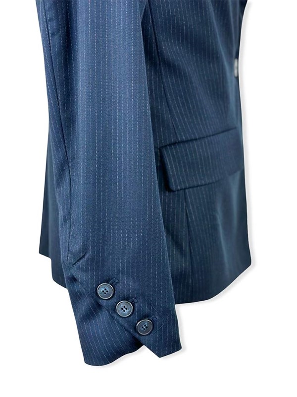 giacca-sfiancata-1-bottone-blu