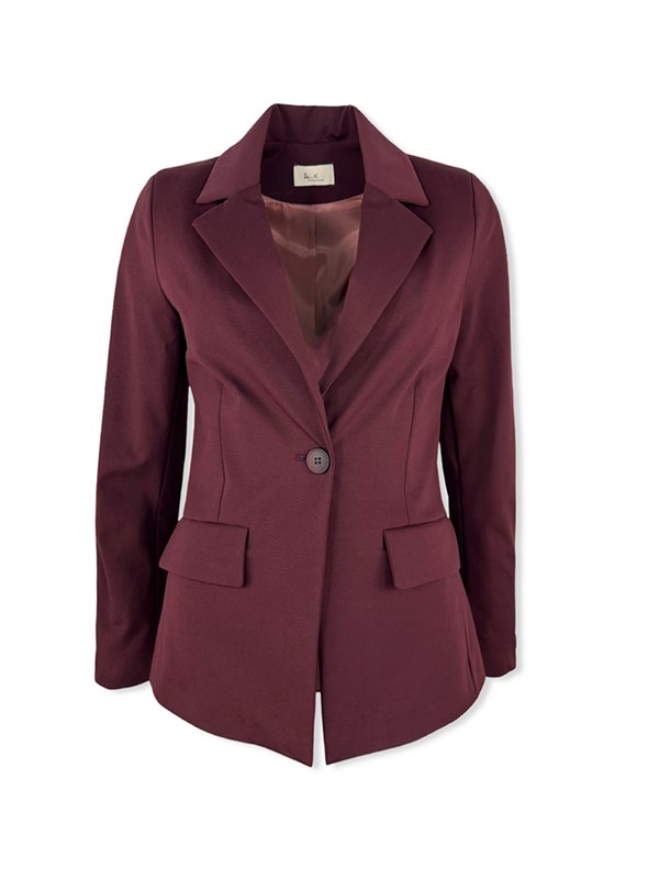 giacca-sfiancata-1-bottone-borgogna