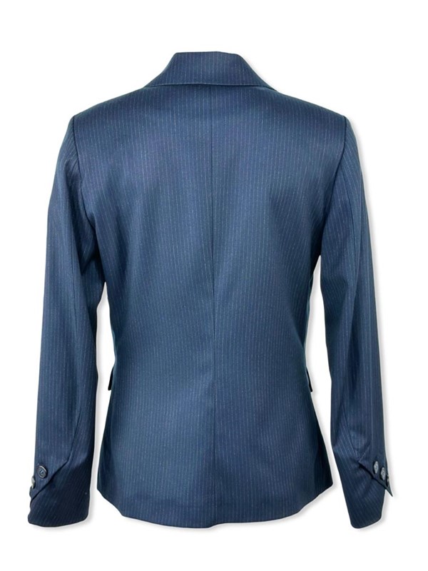 giacca-sfiancata-1-bottone-gessata