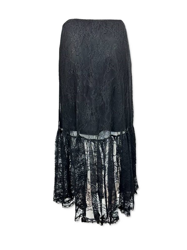 gonna-in-pizzo-con-balze-gipsy