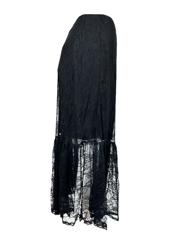 gonna-in-pizzo-con-balze