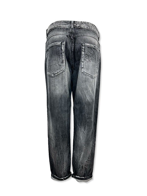 jeans-relaxed-con-rotture-con-scoloriture