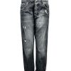 jeans-relaxed-con-rotture-nero