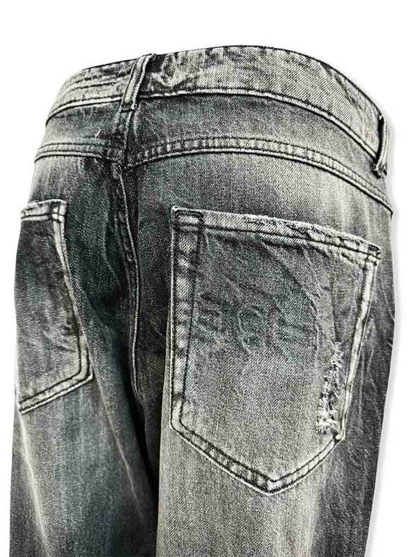 jeans-relaxed-con-rotture-regular