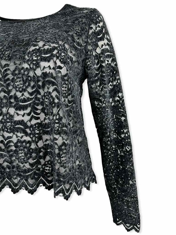 maglia-crop-in-pizzo-trasparente