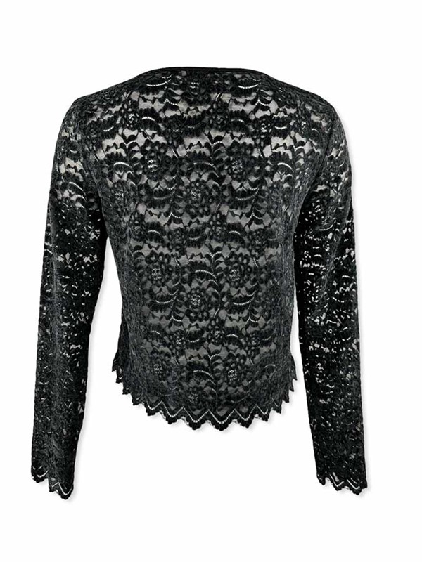 maglia-crop-in-pizzo-velluto