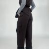 pantalone-cargo-elegante-con-tasche