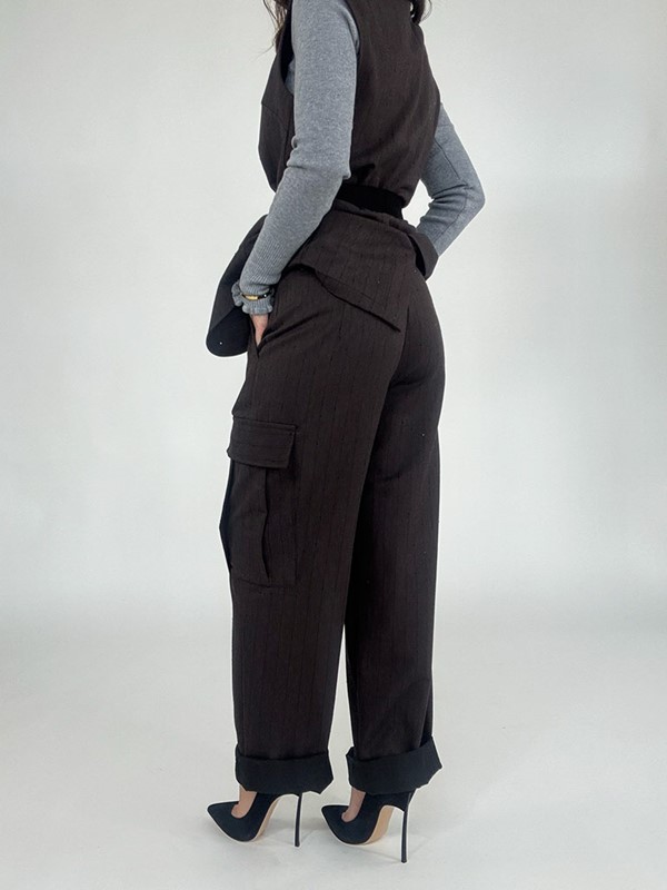 pantalone-cargo-elegante-con-tasche