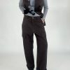 pantalone-cargo-elegante-gamba-larga