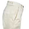 pantalone-con-pince-tasca-america-burro