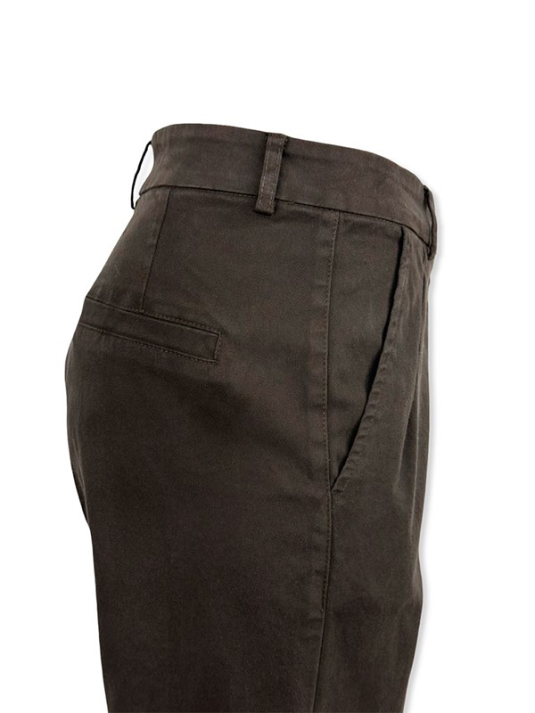 pantalone-con-pince-tasca-america-cioccolato