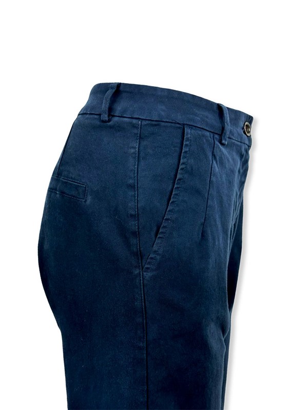 pantalone-con-pince-tasca-america-elasticizzato