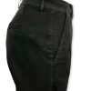 pantalone-con-pince-tasca-america-nero