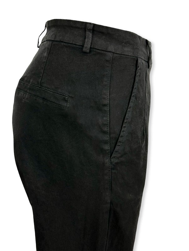 pantalone-con-pince-tasca-america-nero