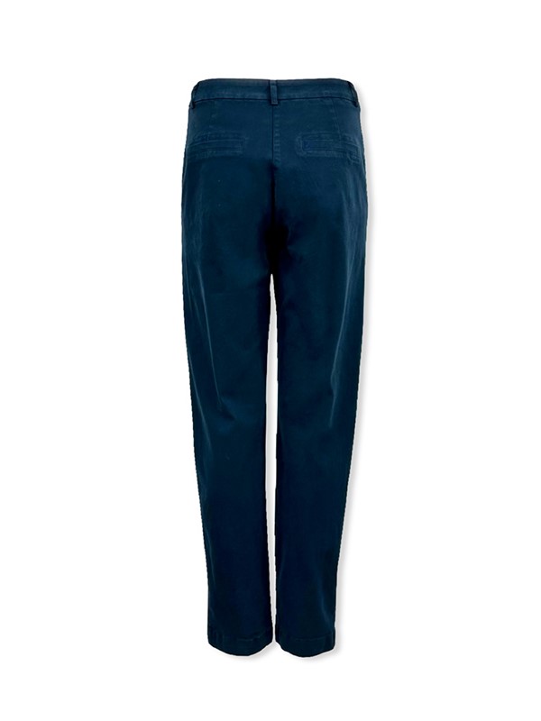 pantalone-con-pince-tasca-america