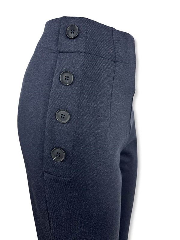 pantalone-p-milano-con-bottoni-laterali-blu