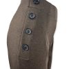 pantalone-p-milano-con-bottoni-laterali-cacao