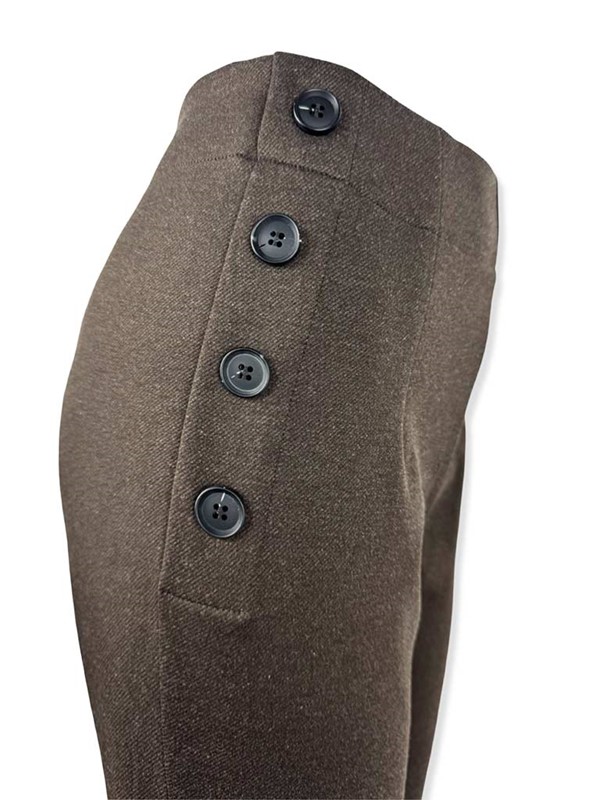 pantalone-p-milano-con-bottoni-laterali-cacao