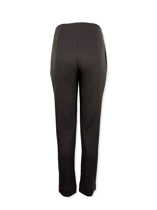 pantalone-p-milano-con-bottoni-laterali-elasticizzato