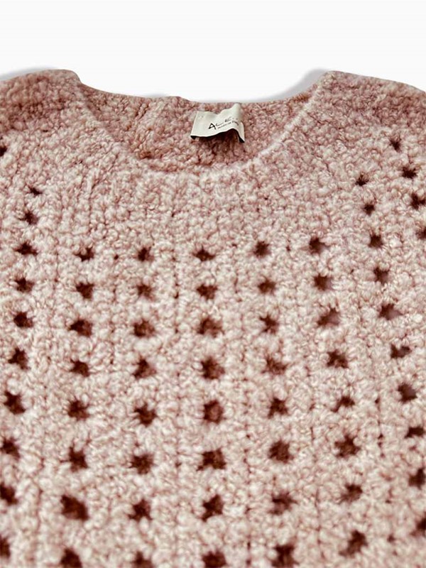 pull-traforato-misto-lana-girocollo