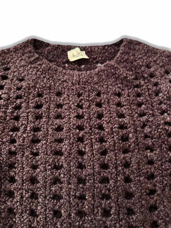 pull-traforato-misto-lana-viola