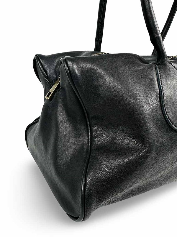 bauletto-morbido-in-pelle