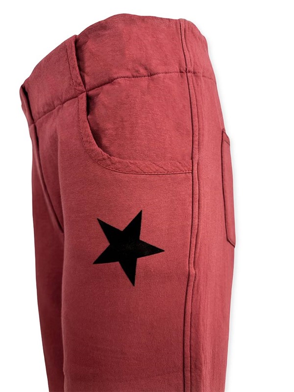 pantalone-felpa-con-tasche-melograno-25