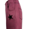 pantalone-felpa-stella-borgogna-25