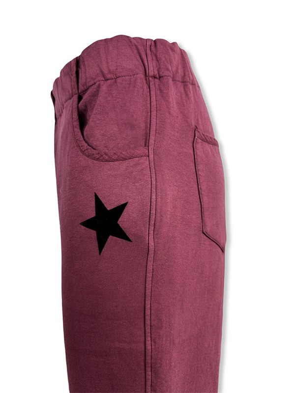 pantalone-felpa-stella-borgogna-25