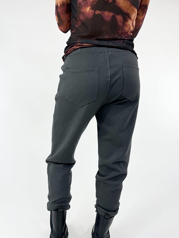 pantalone-felpa-stella-con-tasche-25