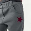 pantalone-felpa-stella-grigio-lanzarote-25