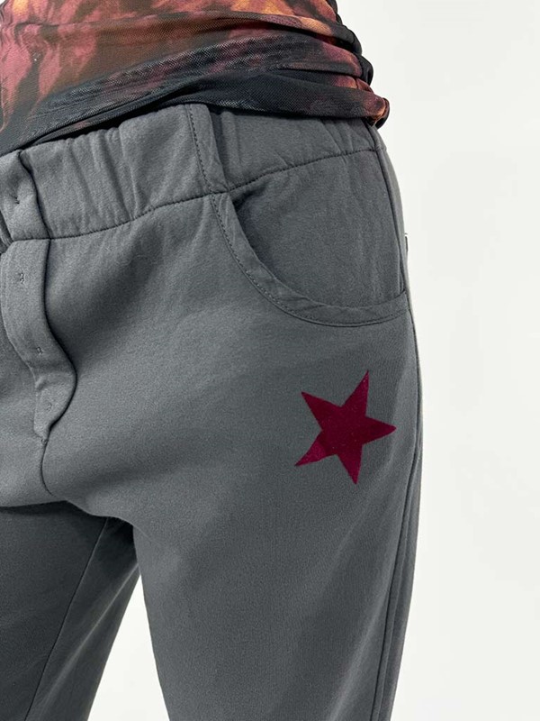 pantalone-felpa-stella-grigio-lanzarote-25