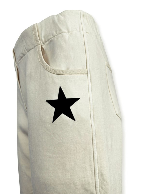 pantalone-felpa-stella-latte-25