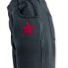 pantalone-felpa-stella-nero-25