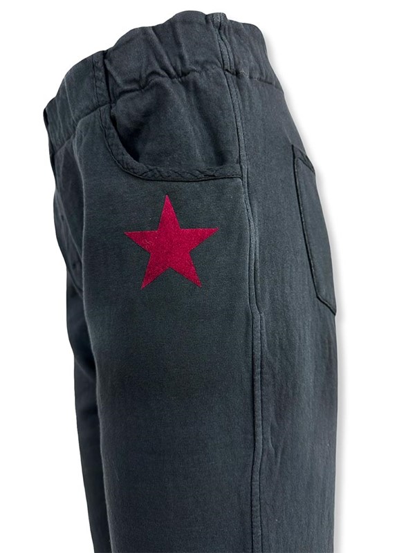 pantalone-felpa-stella-nero-25