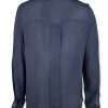blusa-in-georgette-con-ruche-blue