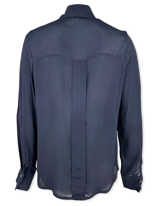 blusa-in-georgette-con-ruche-blue