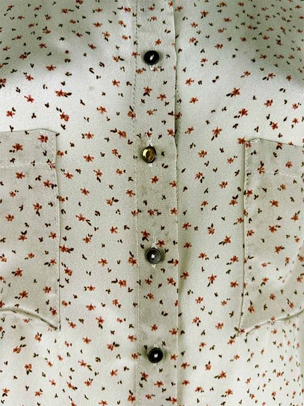 blusa-in-viscosa-con-taschini-burro