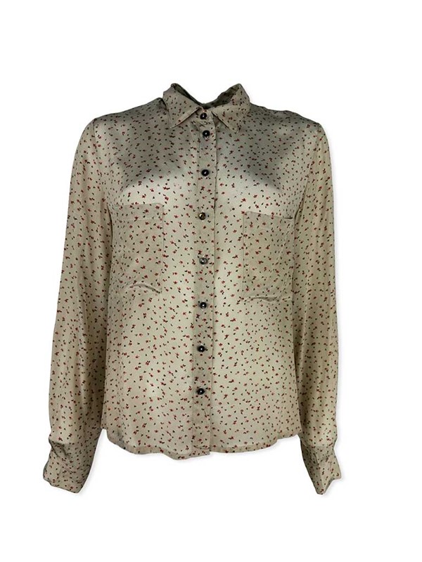 blusa-in-viscosa-con-taschini-chiara
