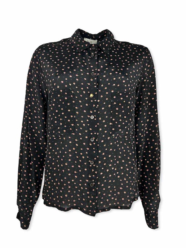 blusa-in-viscosa-con-taschini-nero