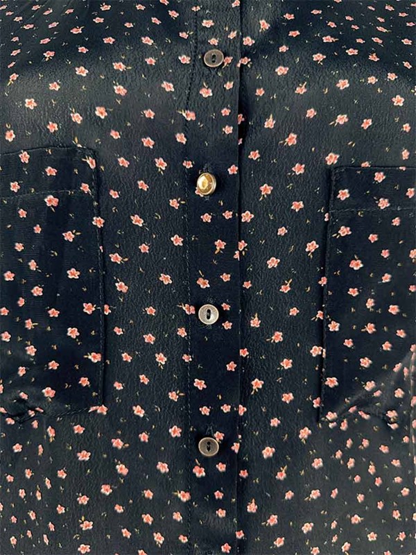 blusa-in-viscosa-con-taschini