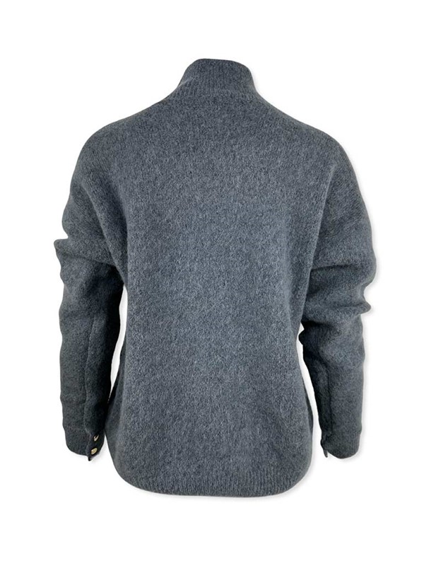 dolcevita-morbido-con-pietre-collo-alto