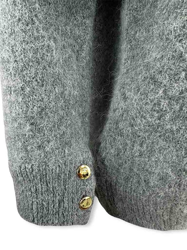 dolcevita-morbido-con-pietre-misto-lana