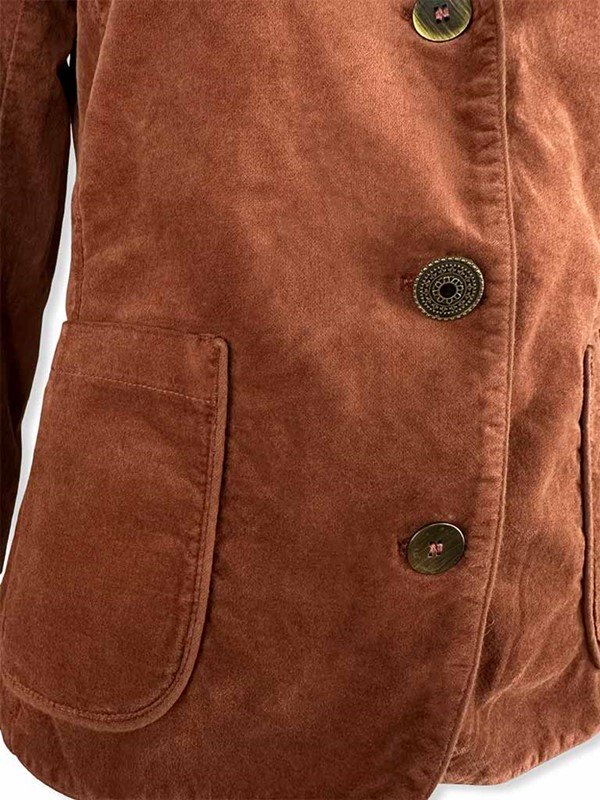 giacca-in-velluto-sfiancata-ruggine