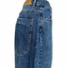 jeans-square-pocket-blu