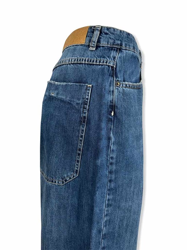 jeans-square-pocket-blu