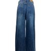 jeans-square-pocket-blue-jeans