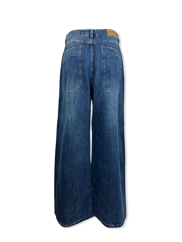 jeans-square-pocket-blue-jeans